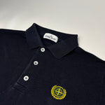 Stone Island 30 Anni Polo M/L