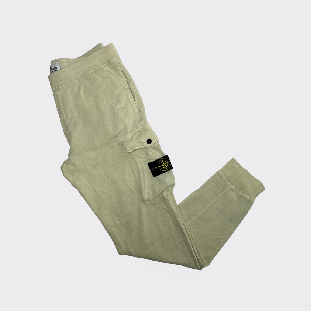 Stone Island Joggers M/L