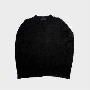 Stone Island Ghost Crewneck S