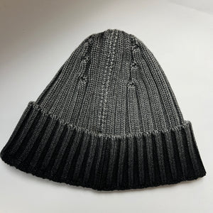 Stone Island Frost Beanie S/M