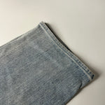 Stone Island Denim Jeans W29/L34