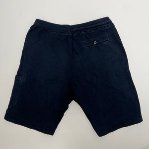 Stone Island Sweat Shorts XL