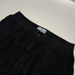 Stone Island Cargo Shorts W29