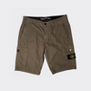 Stone Island Cargo Shorts W29