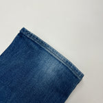 Stone Island Denim Jeans W30/L34