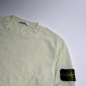 Stone Island Crew XL