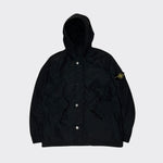 Stone Island Micro Reps Jacket L