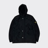 Stone Island Micro Reps Jacket L