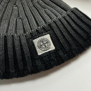 Stone Island Frost Beanie S/M