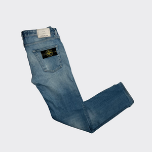 Stone Island Jeans W31/L30