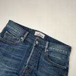 Stone Island Denim Jeans W28/L34