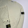 Stone Island Track Suit L/XL