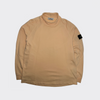 Stone Island Mock Neck L/XL