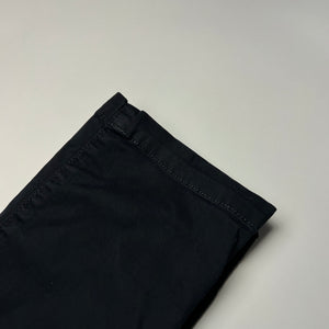 Stone Island Cargo Trousers W29