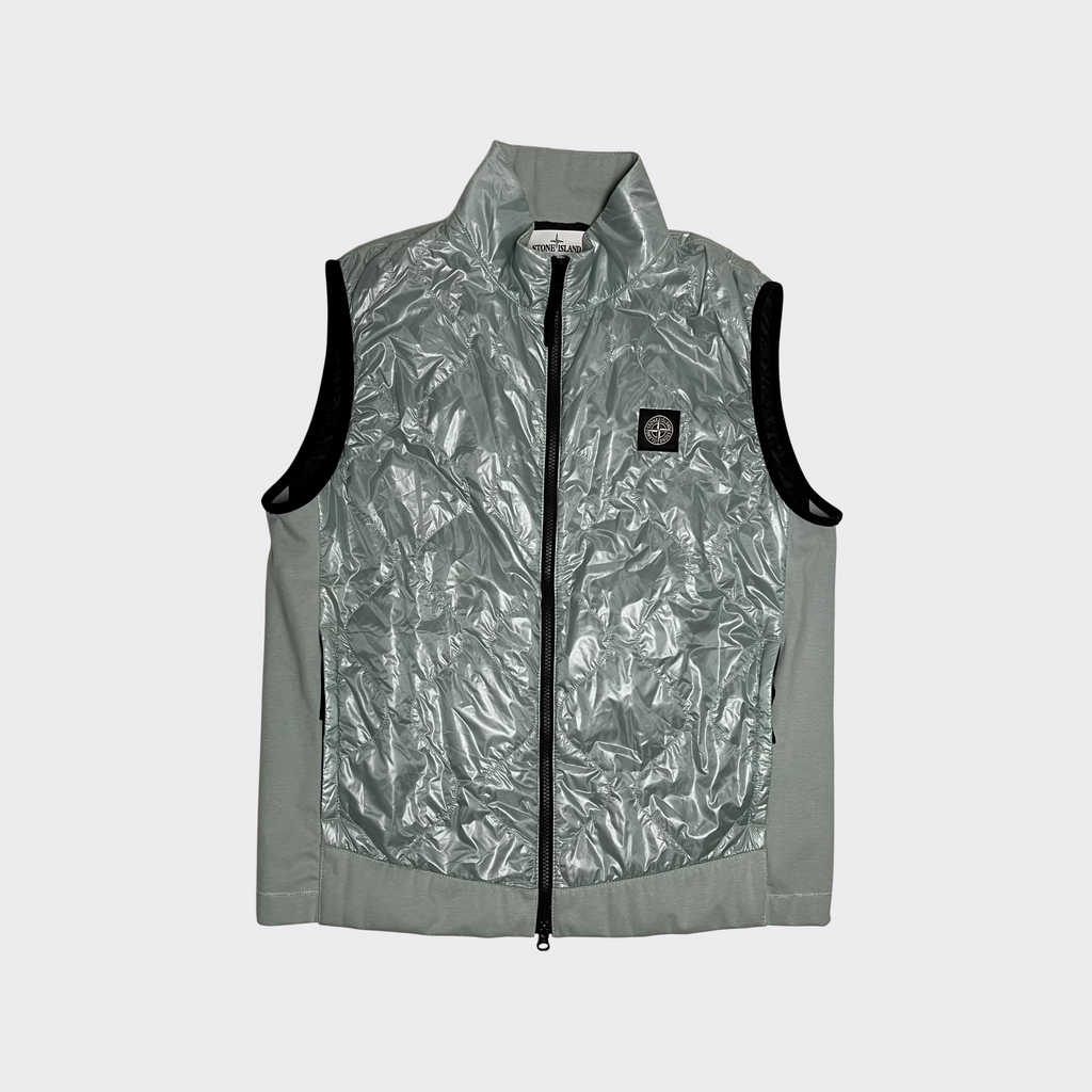 Stone Island Gilet L