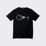 Stone Island Shadow Project Tee M