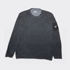 C.P. Company Ribbed Sweat XL/XXL