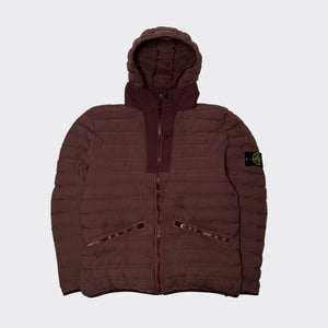 Stone Island Loom Woven Jacket XL