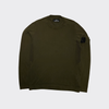 Stone Island Shadow Project Knit M