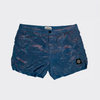 Stone Island Nylon Metal Shorts XL