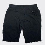 Stone Island Sweat Shorts S