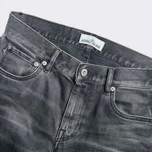 Stone Island Denim Jeans W29/L32