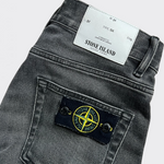 Stone Island Denim Jeans W29/L32