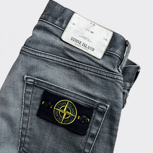 Stone Island Denim Jeans W29/L34