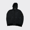 Stone Island Nylon Metal Jacket S/M