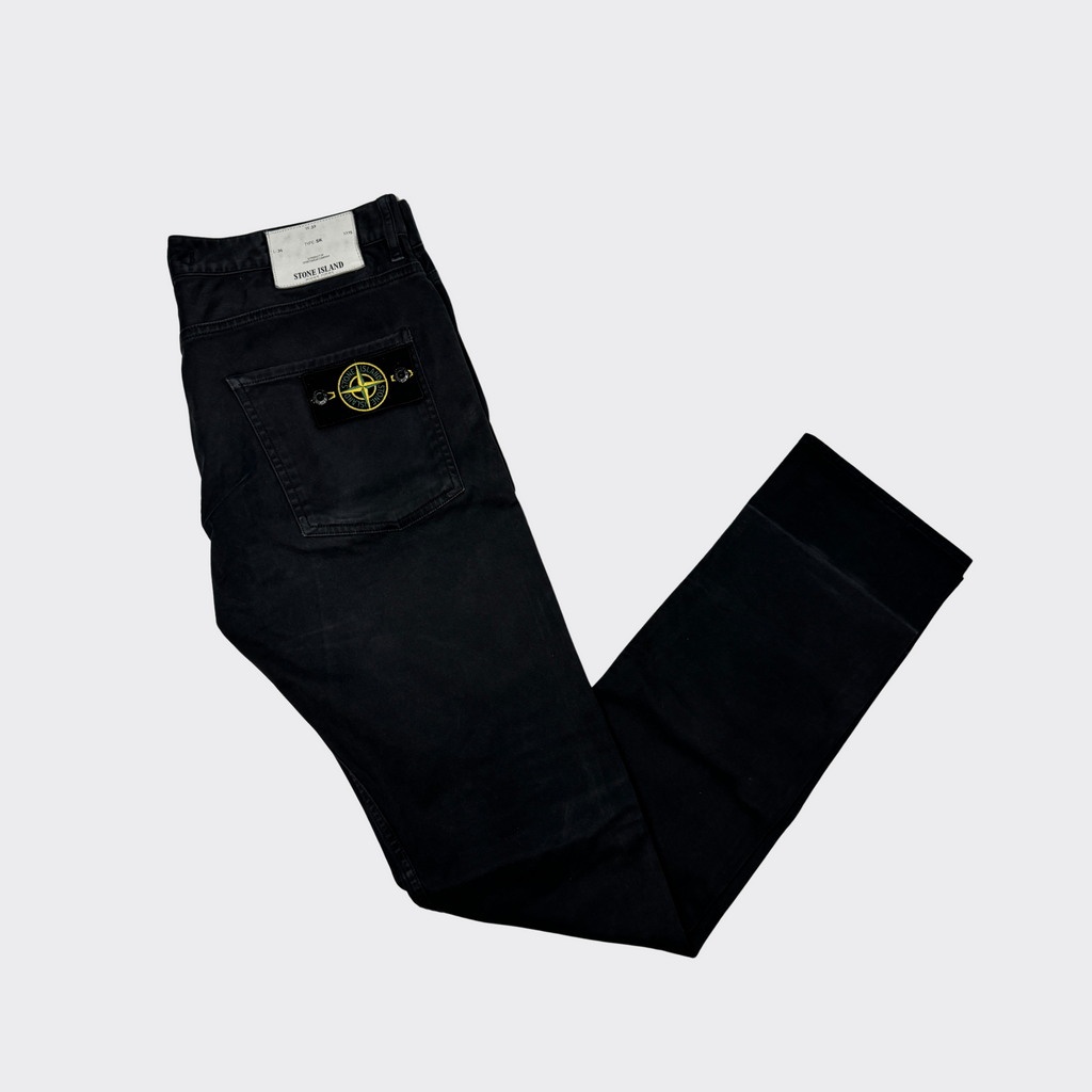 Stone Island Jeans W33/L34