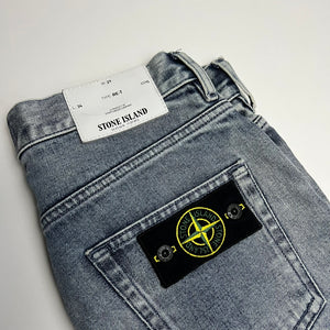 Stone Island Jeans W29/L28