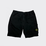 Stone Island Sweat Shorts M/L