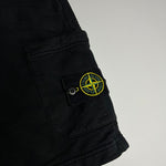 Stone Island Sweat Shorts M/L