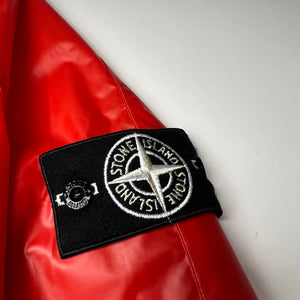 Stone Island Heat Reactive Jacket M/L