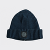 Stone Island Beanie S/M