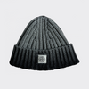 Stone Island Frost Beanie S/M