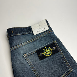 Stone Island Jeans W34/L34