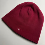 Stone Island Reversible Beanie