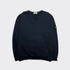 Stone Island Navy Crew 3XL