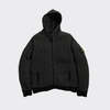 Stone Island President's Knit XXL