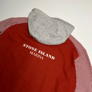 Stone Island Marina Jumper L