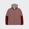 Stone Island Marina Jumper L