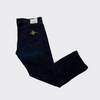 Stone Island Denim Jeans W40/L34