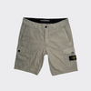 Stone Island Cargo Shorts W36