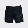 Stone Island Cargo Shorts W36