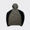 Stone Island Nylon Jacket M/L