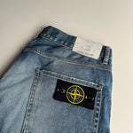 Island Denim Jeans W34/L34