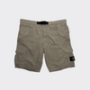 Stone Island Cargo Shorts W36