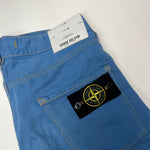 Stone Island Denim Jeans W30/L34