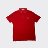 Stone Island Polo Shirt L